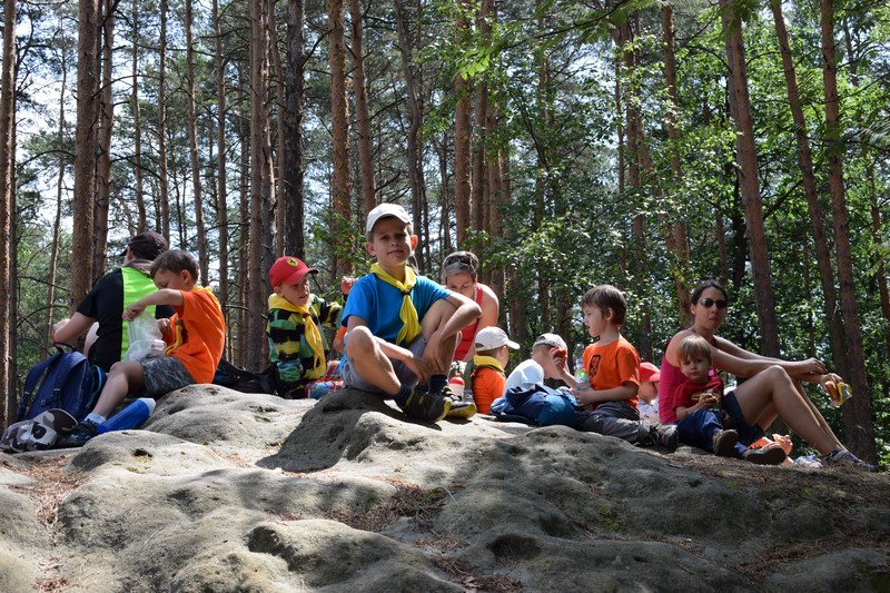 DSC_0046 (Kopírovat)