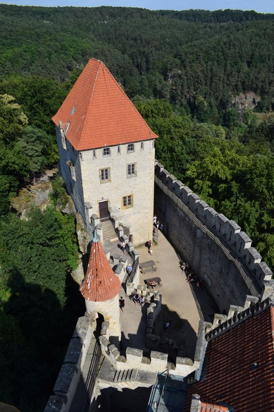 DSC_0104 (Kopírovat)